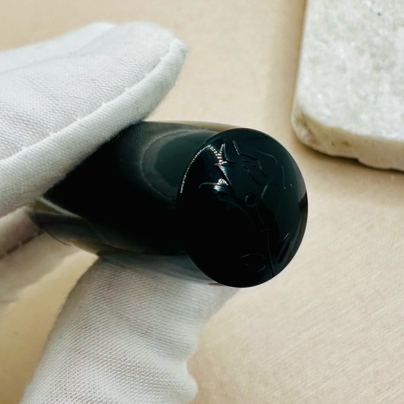 NEW! Lancome Discontinued Natural Beauty Color Design Lipstick - Picture 8 of 12